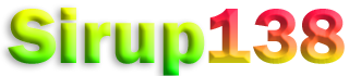 SIRUP138